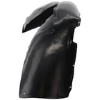 Splash Shield For 2008-2020 Dodge Grand Caravan 08-16 Town & Country Front LH