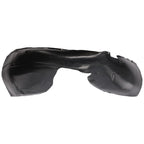 Splash Shield For 2008-2020 Dodge Grand Caravan 08-16 Town & Country Front LH