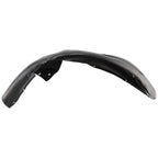 Splash Shield For 2008-2020 Dodge Grand Caravan 08-16 Town & Country Front LH