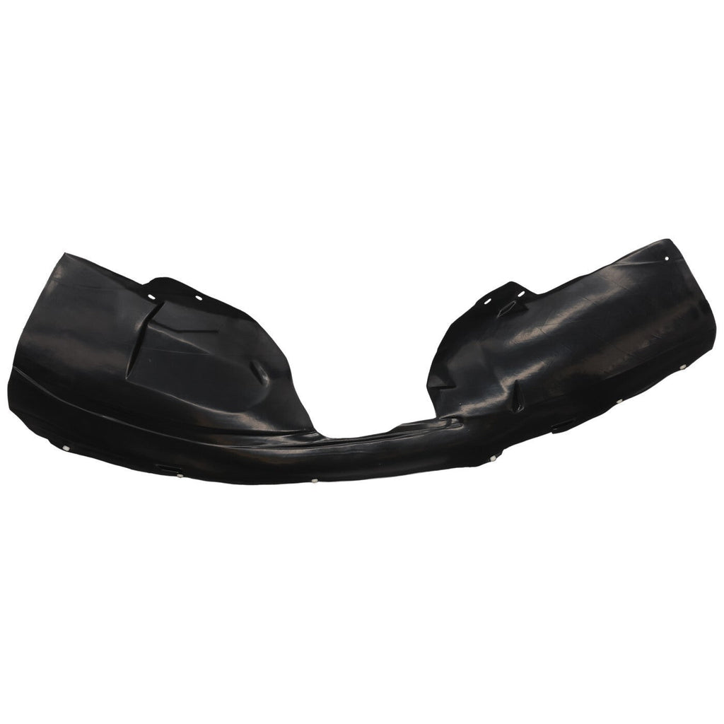 Splash Shield For 2008-2020 Dodge Grand Caravan 08-16 Town & Country Front LH