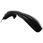 Splash Shield For 2008-2020 Dodge Grand Caravan 08-16 Town & Country Front LH