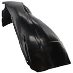 Splash Shield For 2008-2020 Dodge Grand Caravan 08-16 Town & Country Front LH