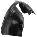 Splash Shield For 2008-2020 Dodge Grand Caravan 08-16 Town & Country Front LH