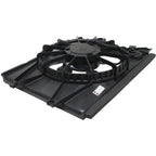 Engine Radiator Cooling Fan Assembly for 10-11 Kia Soul 2.0L New