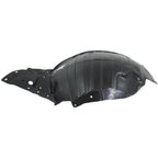 Fender Liner For 2009-2018 Nissan 370Z Front Right Front Section
