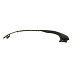 Fender Flares For 2016-2019 Ford Explorer Police Interceptor Utility Front LH RH