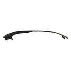 Fender Flares For 2016-2019 Ford Explorer Police Interceptor Utility Front LH RH