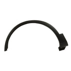 Fender Flares For 2016-2019 Ford Explorer Police Interceptor Utility Front LH RH