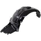 Splash Shield For 2010-2012 Hyundai Genesis Coupe Front Left & Right Set of 2