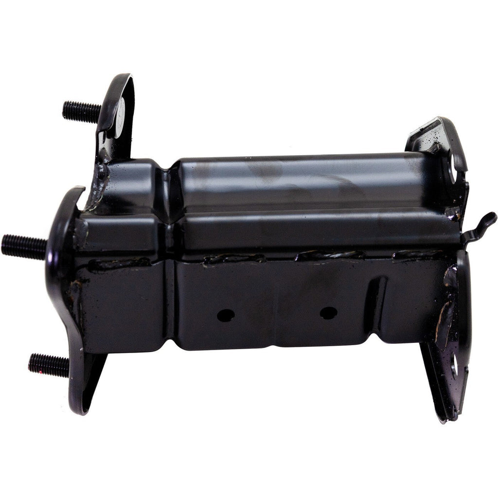 Bumper Bracket Set For 2015-2020 Nissan Rogue Rear Driver and Passenger Side