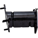 Bumper Bracket Set For 2015-2020 Nissan Rogue Rear Driver and Passenger Side