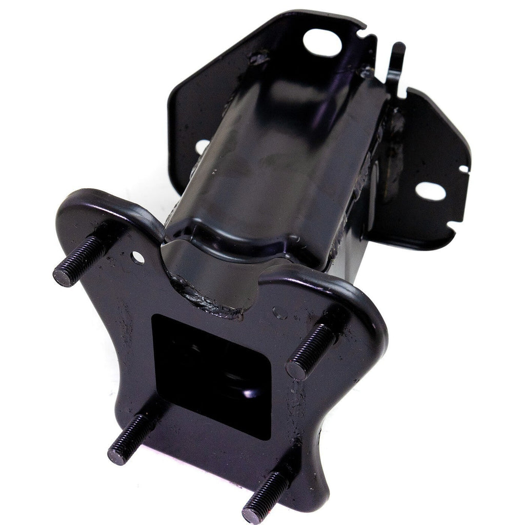 Bumper Bracket Set For 2015-2020 Nissan Rogue Rear Driver and Passenger Side