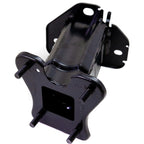 Bumper Bracket Set For 2015-2020 Nissan Rogue Rear Driver and Passenger Side