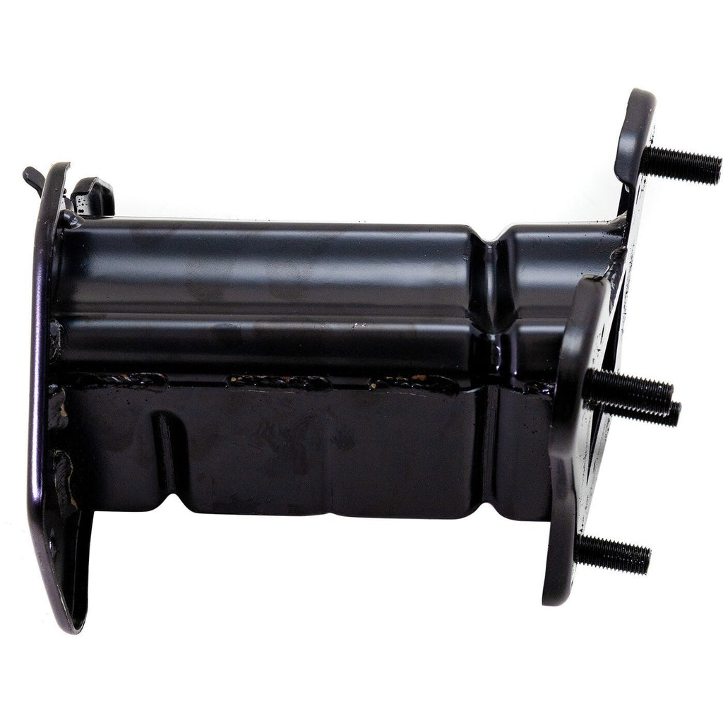 Bumper Bracket Set For 2015-2020 Nissan Rogue Rear Driver and Passenger Side
