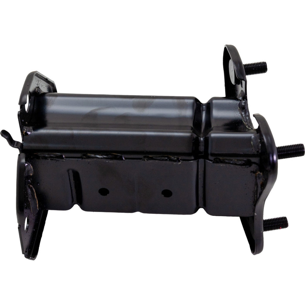Bumper Bracket Set For 2015-2020 Nissan Rogue Rear Driver and Passenger Side