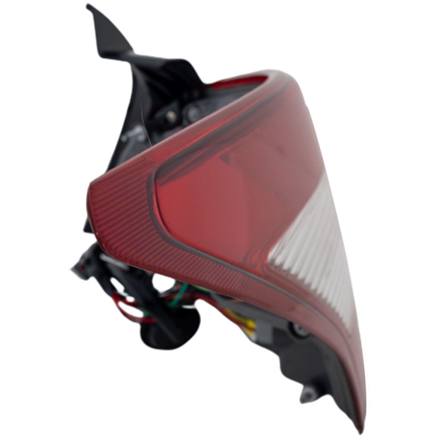 Tail Light For 2009-2011 Nissan Maxima Driver Side Left LH Tail Lamp