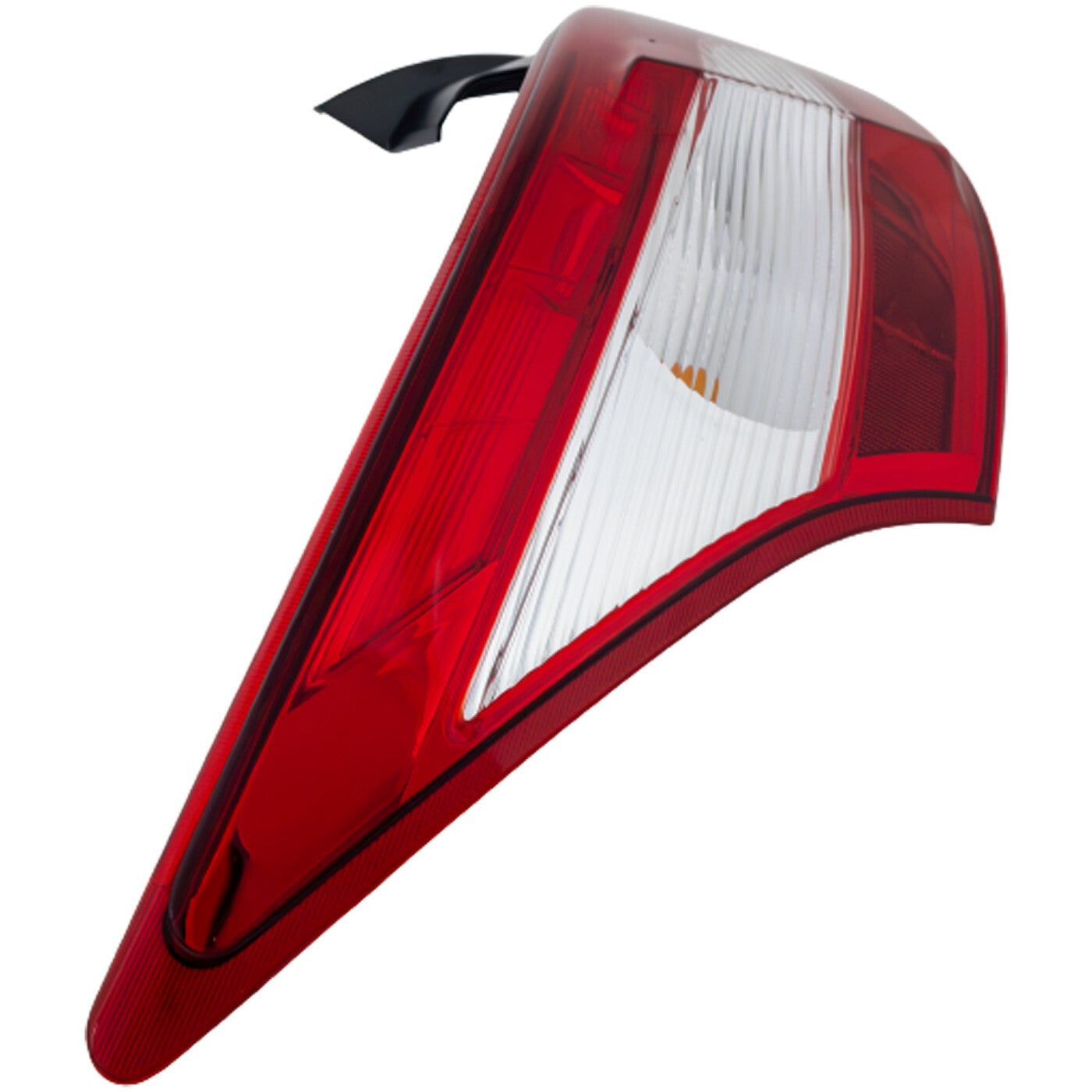 Tail Light For 2009-2011 Nissan Maxima Driver Side Left LH Tail Lamp