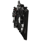 Cooling Fans Assembly for Toyota Sienna 2017-2020