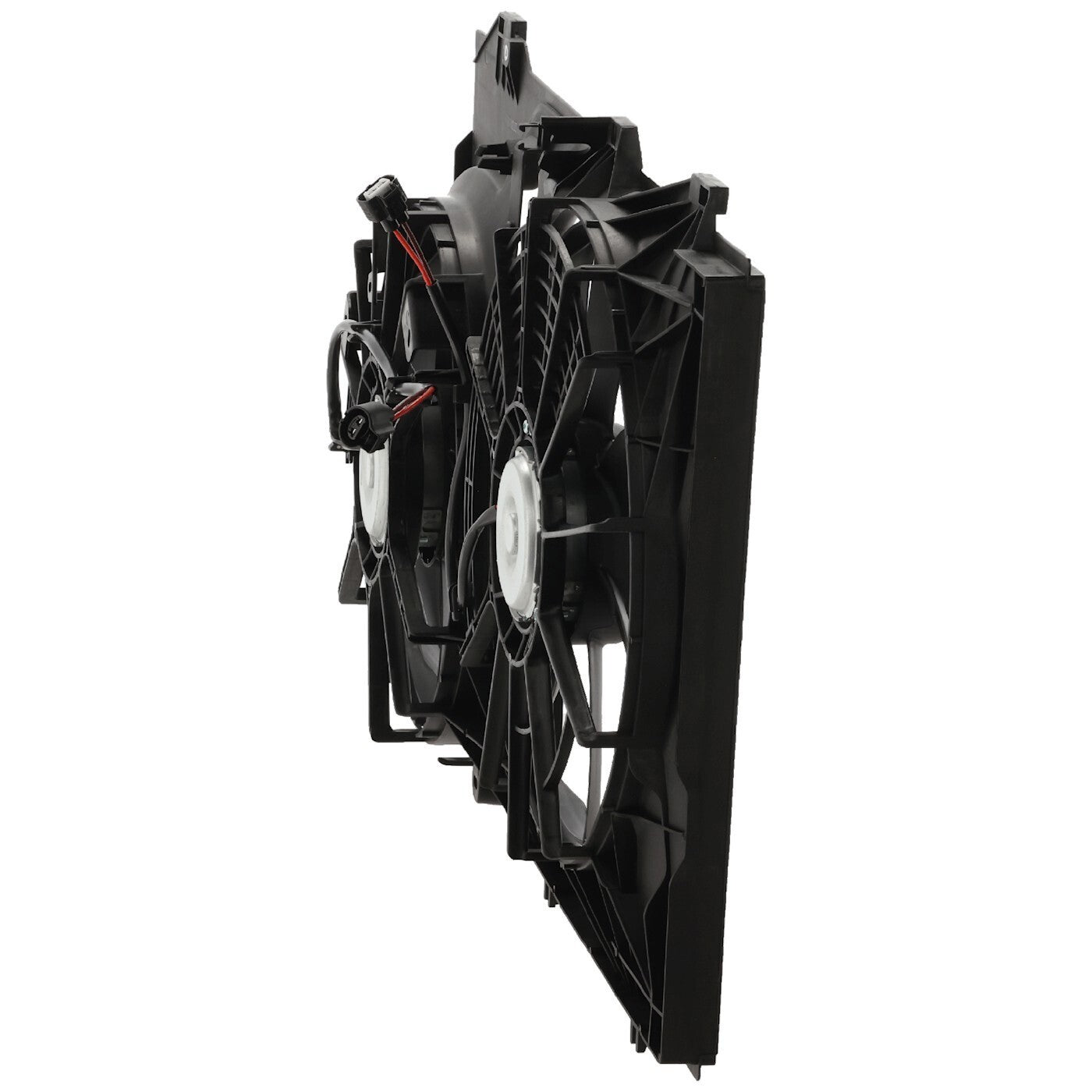 Cooling Fans Assembly for Toyota Sienna 2017-2020
