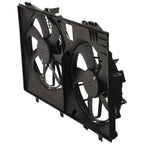 Cooling Fans Assembly for Toyota Sienna 2017-2020