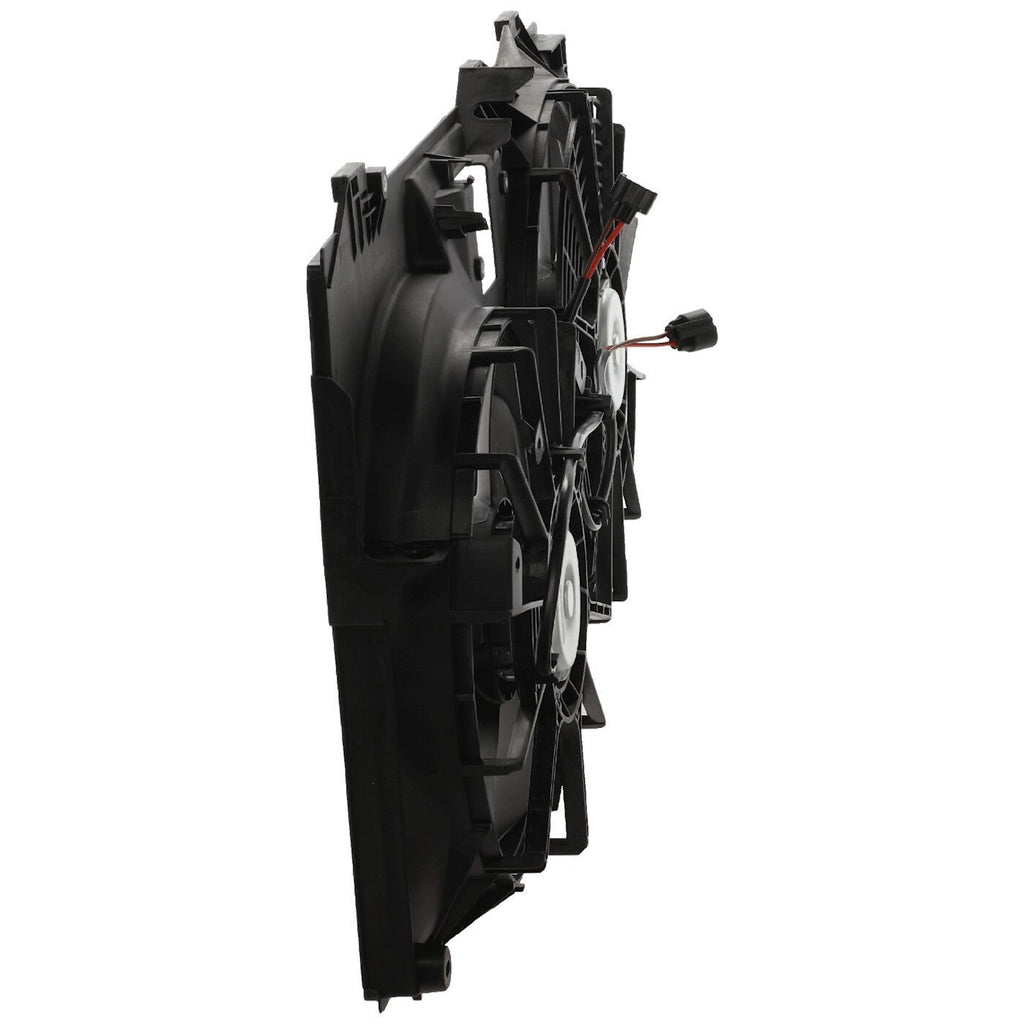 Cooling Fans Assembly for Toyota Sienna 2017-2020