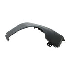 Fender Set For 2010-2015 Chevrolet Camaro Front Primed Steel CAPA