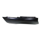 Fender Set For 2010-2015 Chevrolet Camaro Front Primed Steel CAPA