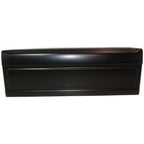 Tailgate For 1978-1982 Ford Bronco Primed Steel E2TZ9840700A