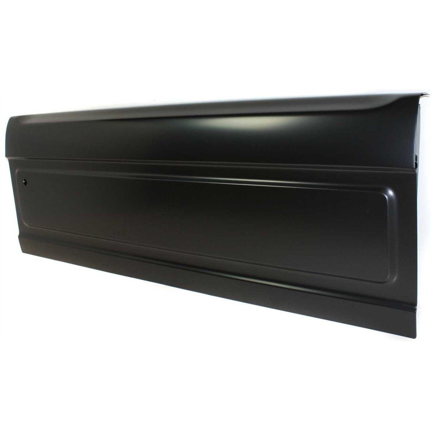 Tailgate For 1978-1982 Ford Bronco Primed Steel E2TZ9840700A