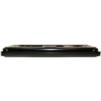 Tailgate For 1978-1982 Ford Bronco Primed Steel E2TZ9840700A