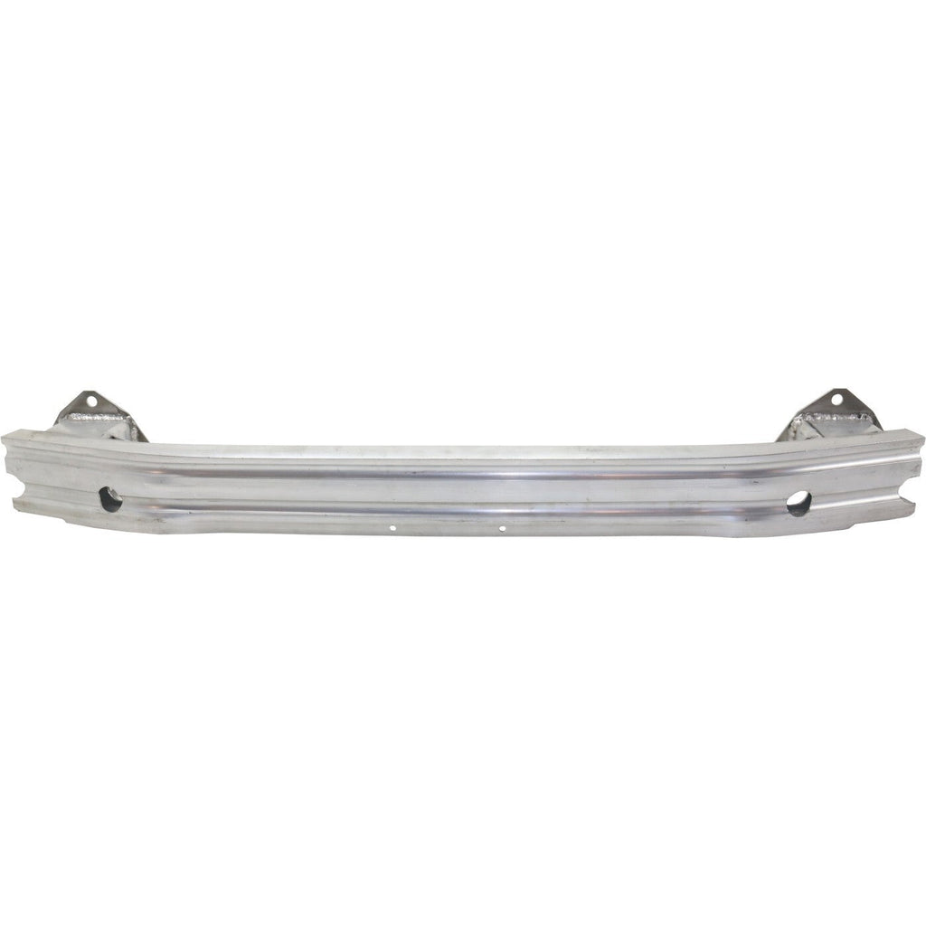 Rear Bumper ReinForcement For Chevrolet Cruze 2016-2019 Aluminum