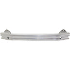 Rear Bumper ReinForcement For Chevrolet Cruze 2016-2019 Aluminum