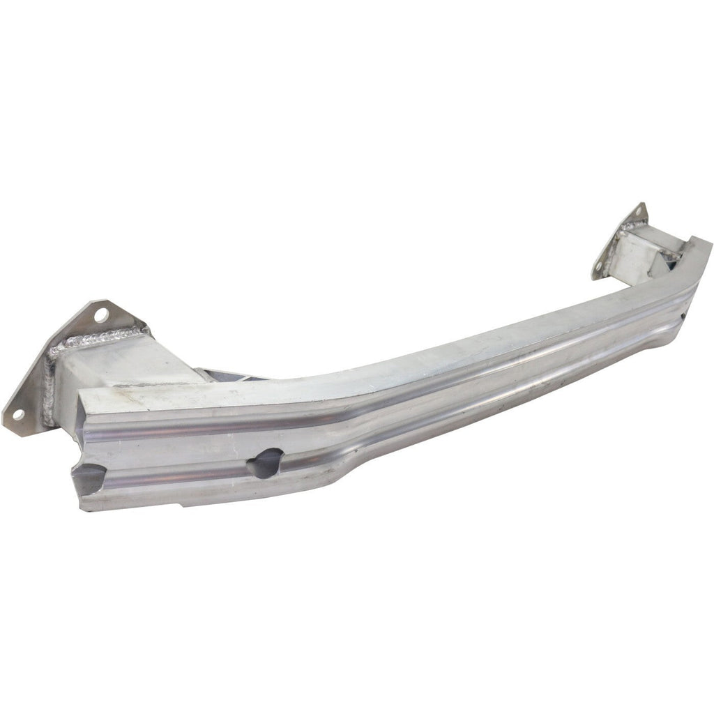 Rear Bumper ReinForcement For Chevrolet Cruze 2016-2019 Aluminum