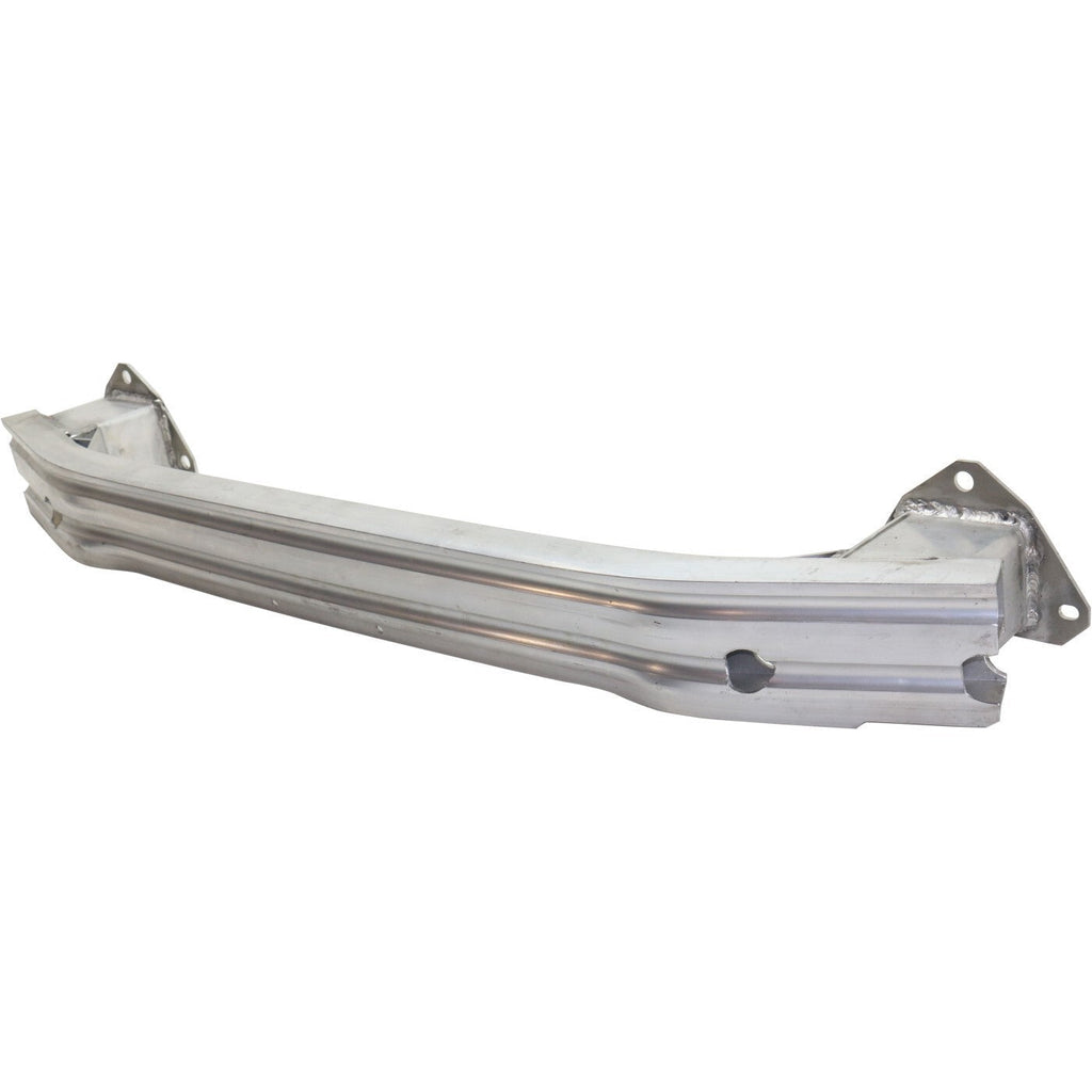 Rear Bumper ReinForcement For Chevrolet Cruze 2016-2019 Aluminum