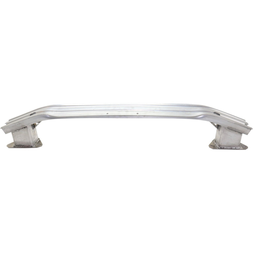 Rear Bumper ReinForcement For Chevrolet Cruze 2016-2019 Aluminum