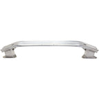Rear Bumper ReinForcement For Chevrolet Cruze 2016-2019 Aluminum