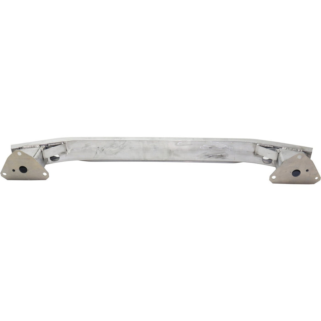 Rear Bumper ReinForcement For Chevrolet Cruze 2016-2019 Aluminum