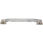 Rear Bumper ReinForcement For Chevrolet Cruze 2016-2019 Aluminum