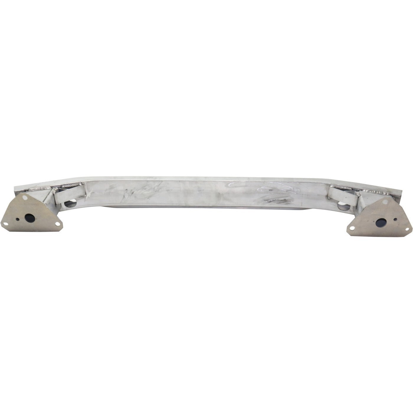 Rear Bumper ReinForcement For Chevrolet Cruze 2016-2019 Aluminum