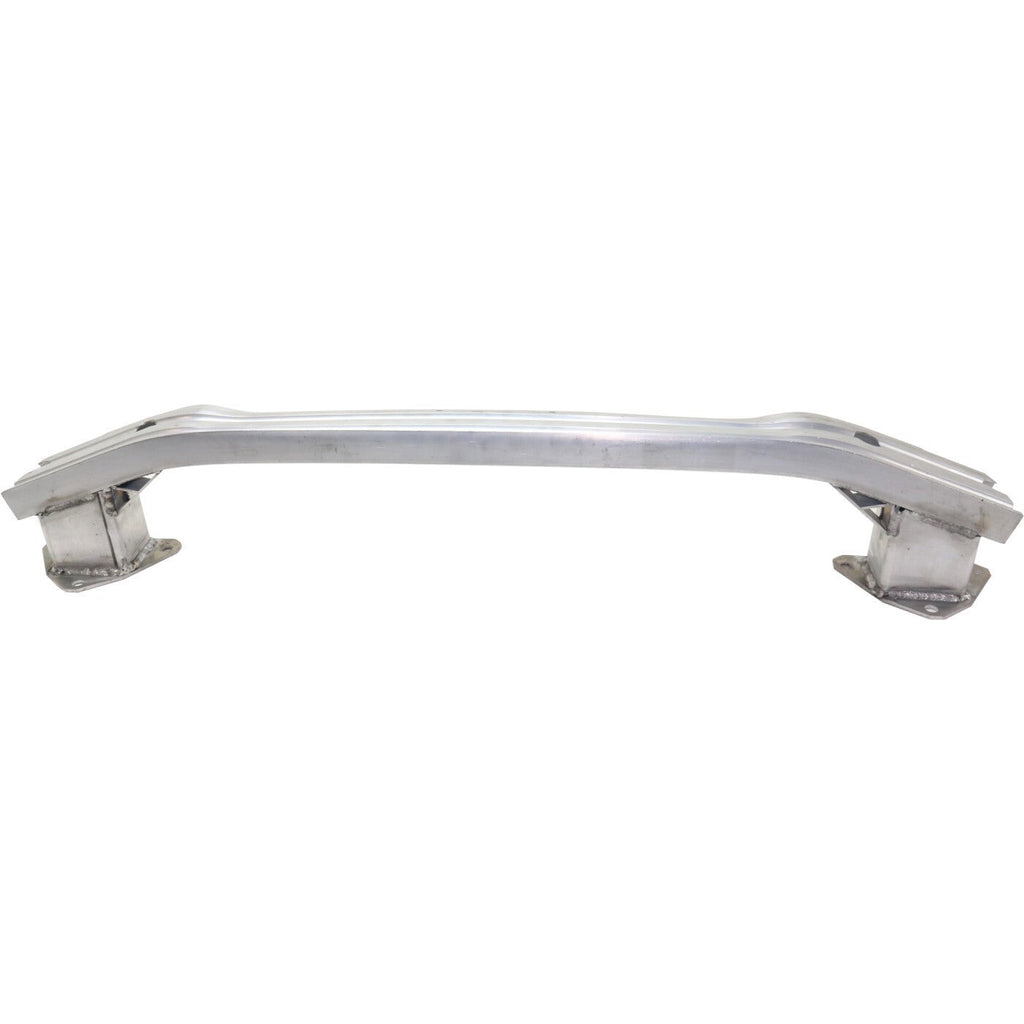 Rear Bumper ReinForcement For Chevrolet Cruze 2016-2019 Aluminum