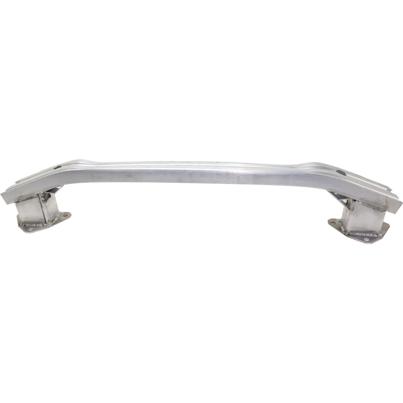 Rear Bumper ReinForcement For Chevrolet Cruze 2016-2019 Aluminum