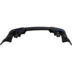 Front Bumper Cover Fascia For 2002-2004 Nissan Xterra SE XE Textured F20227Z840