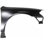 Fender Kit For 2006-2013 Chevrolet Impala Front Passenger Side with Fender Liner