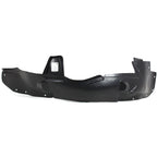 Fender Kit For 2006-2013 Chevrolet Impala Front Passenger Side with Fender Liner