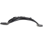 Fender Kit For 2006-2013 Chevrolet Impala Front Passenger Side with Fender Liner