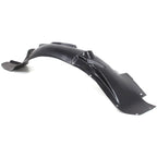 Fender Kit For 2006-2013 Chevrolet Impala Front Passenger Side with Fender Liner