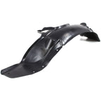 Fender Kit For 2006-2013 Chevrolet Impala Front Passenger Side with Fender Liner