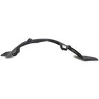 Fender Kit For 2006-2013 Chevrolet Impala Front Passenger Side with Fender Liner