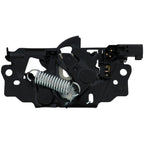 Hood Latch Lock CV6Z16700B For Ford Escape Focus Lincoln MKC 2015-2019