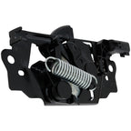 Hood Latch Lock CV6Z16700B For Ford Escape Focus Lincoln MKC 2015-2019